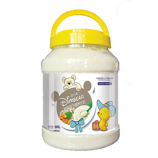 迪米熊核桃蓮子營(yíng)養(yǎng)米粉900粉狀實(shí)惠桶裝.jpg 迪米熊核桃蓮子營(yíng)養(yǎng)米粉900粉狀實(shí)惠桶裝.jpg