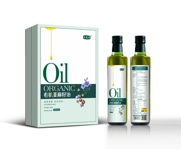蘭花草有機(jī)亞麻籽油500ml禮盒裝.jpg 蘭花草有機(jī)亞麻籽油500ml禮盒裝.jpg