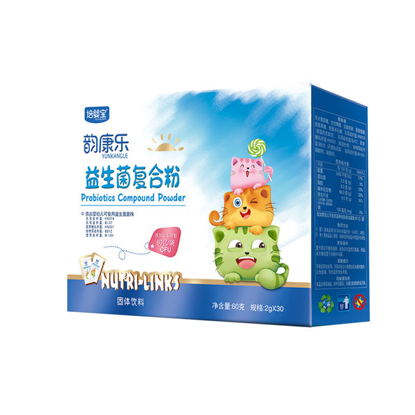  ���댚퍿����������ͺϷ�