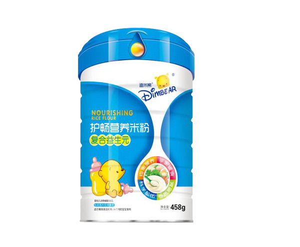 迪米熊護暢營養(yǎng)米粉-復(fù)合益生元罐裝.jpg 迪米熊護暢營養(yǎng)米粉-復(fù)合益生元罐裝.jpg