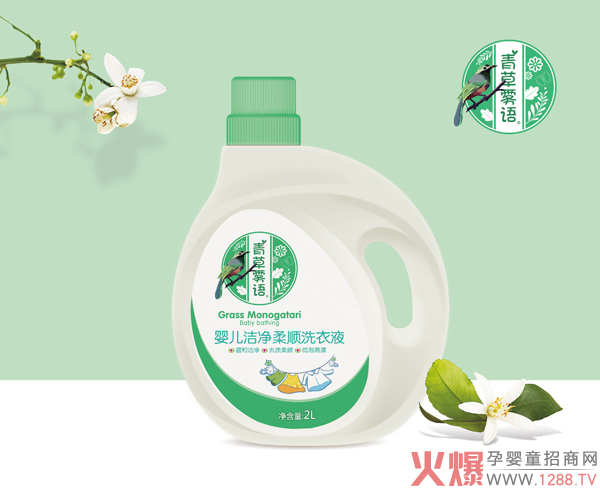 ����F�Z�냺�������ϴ��Һ��ô�ӣ����Æ���