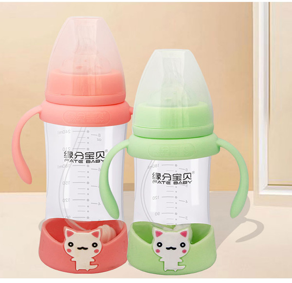 緣分寶貝寬口徑健康防摔小貓咪奶瓶.jpg