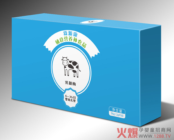 ��Դ������øֵ�����ֆ��������I�^(gu��)������ô�f(shu��)