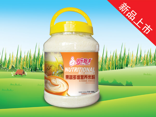 倍樂媽咪營養(yǎng)米粉-果蔬多維900g桶裝.jpg 倍樂媽咪營養(yǎng)米粉-果蔬多維900g桶裝.jpg