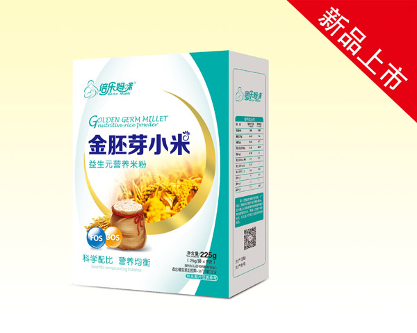 倍樂媽咪金胚芽小米營養(yǎng)米粉(益生元)盒裝.jpg 倍樂媽咪金胚芽小米營養(yǎng)米粉(益生元)盒裝.jpg