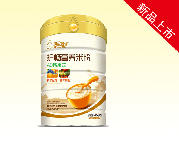 倍樂媽咪護暢米粉(AD鈣果蔬)桶裝.jpg 倍樂媽咪護暢米粉(AD鈣果蔬)桶裝.jpg