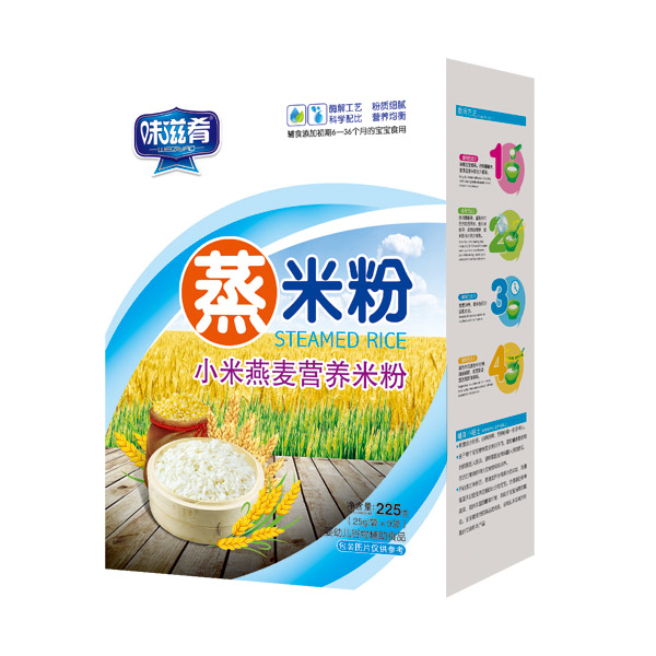  ζ�������׷�-С���������b