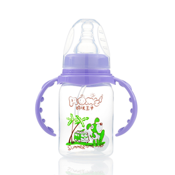 ��������PP��(bi��o)���Ԅ�(d��ng)��120ml��ƿ ��ɫ.jpg