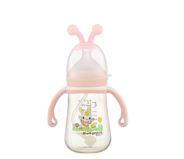 ��������PPSU����С�۷�180ml��ƿ ��ɫ.jpg