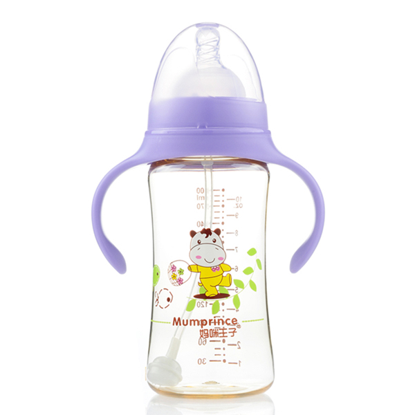 ��������PPSU�����Ԅ�(d��ng)��300ml��ƿ ��ɫ.jpg