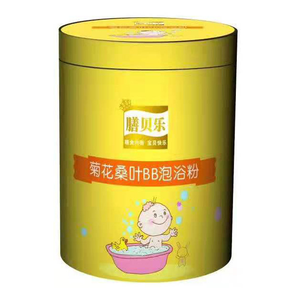 膳貝樂菊花桑葉BB泡浴粉.jpg 膳貝樂菊花桑葉BB泡浴粉.jpg