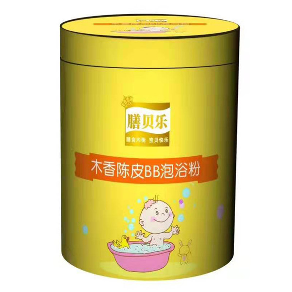 膳貝樂木香陳皮BB泡浴粉.jpg 膳貝樂木香陳皮BB泡浴粉.jpg