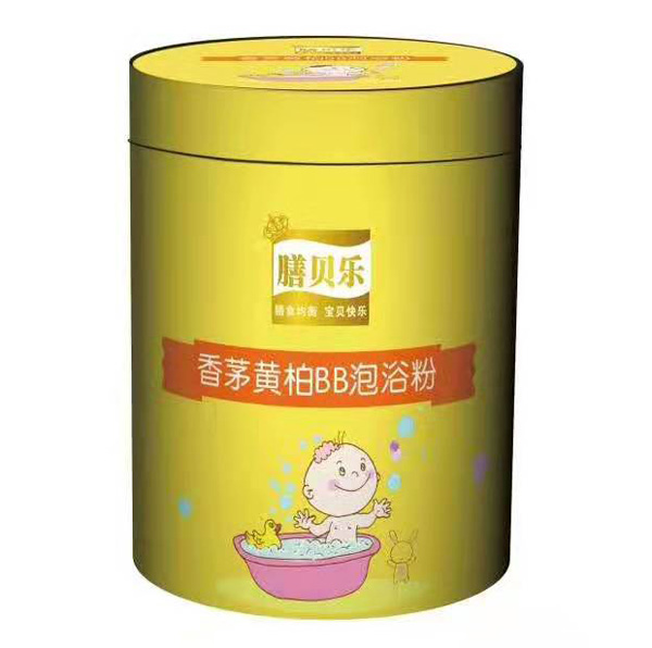 膳貝樂香茅黃柏BB泡浴粉.jpg 膳貝樂香茅黃柏BB泡浴粉.jpg