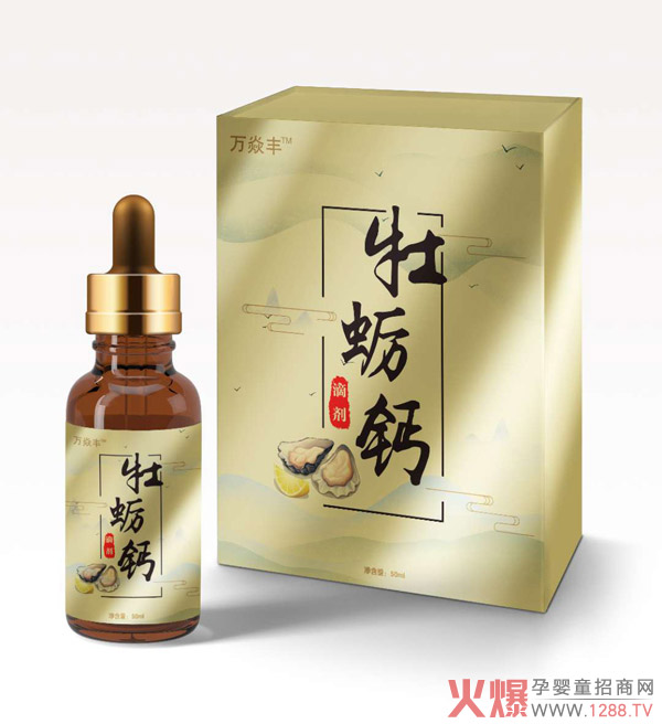 �f(w��n)���SĵϠ�}�΄� �ߺ��������յ��}