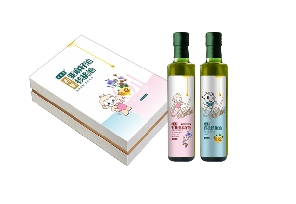 蘭花草有機食用油500ml卡通組合裝.jpg 蘭花草有機食用油500ml卡通組合裝.jpg