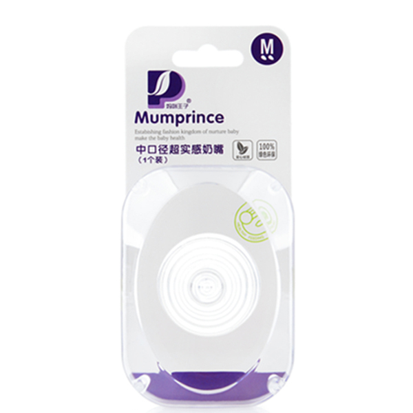  ���������пڏ����й��z���죨1���b��-M