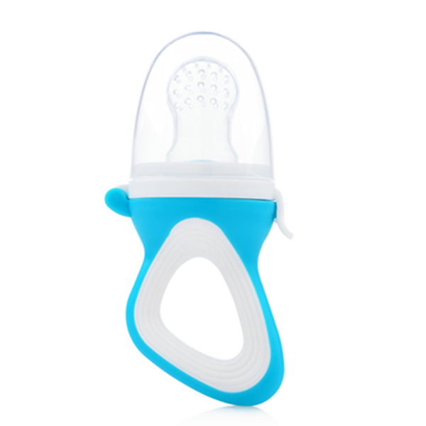 媽咪王子乖乖營(yíng)養(yǎng)樂 藍(lán)白色