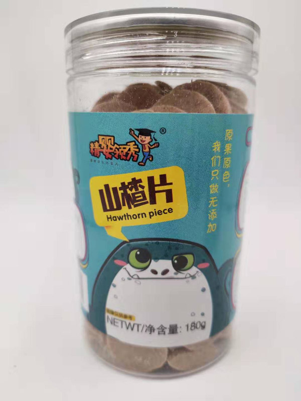 精嬰領秀山楂片.jpg 精嬰領秀山楂片.jpg