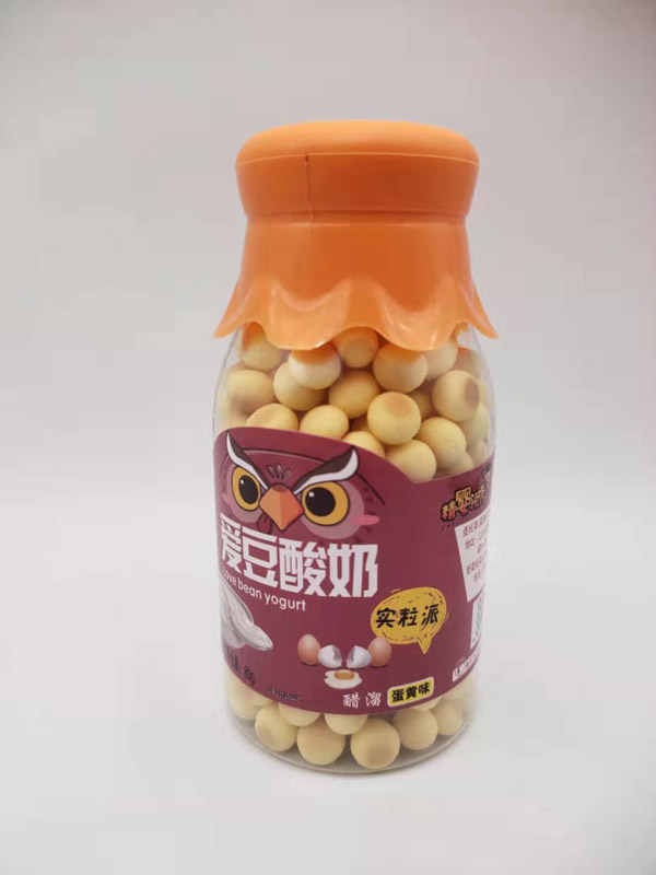 精嬰領秀愛豆實粒派酸奶蛋黃味.jpg 精嬰領秀愛豆實粒派酸奶蛋黃味.jpg