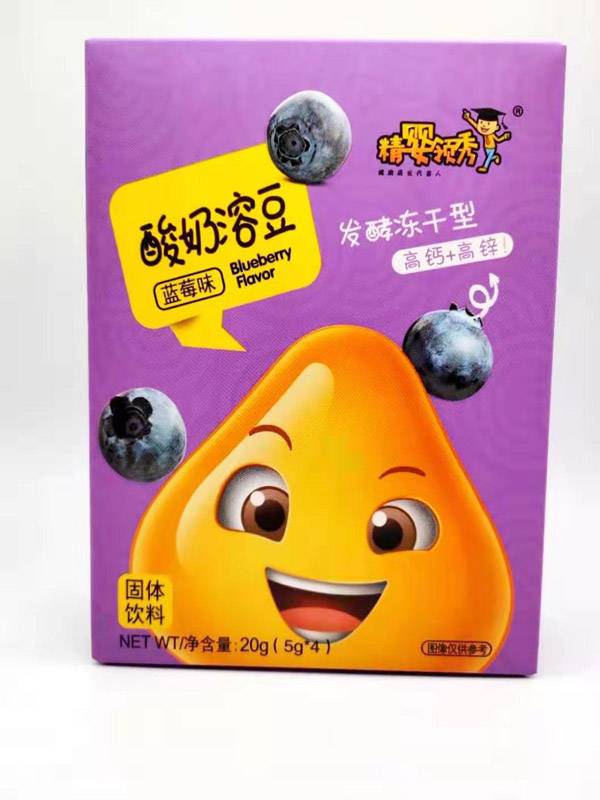 精嬰領(lǐng)秀酸奶溶豆藍莓味.jpg 精嬰領(lǐng)秀酸奶溶豆藍莓味.jpg