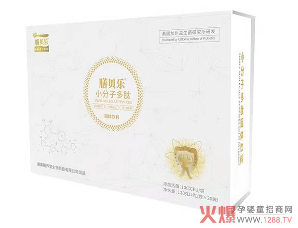 ��ؐ��С���Ӷ��Ĺ��w��� �àI(y��ng)�B(y��ng)���ཡ����