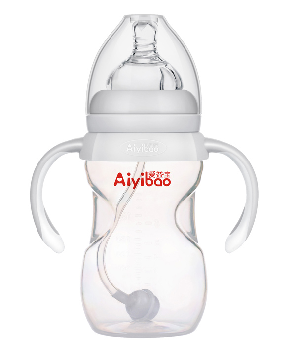 愛益寶弧形有柄自動pp奶瓶240ml 灰色.jpg 愛益寶弧形有柄自動pp奶瓶240ml 灰色.jpg