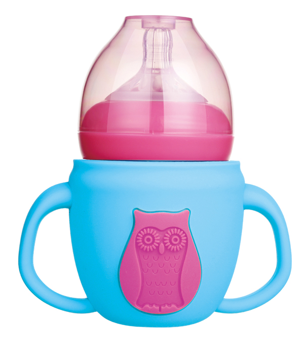 愛(ài)益寶寬口新款防爆玻璃奶瓶180ml.jpg 愛(ài)益寶寬口新款防爆玻璃奶瓶180ml.jpg