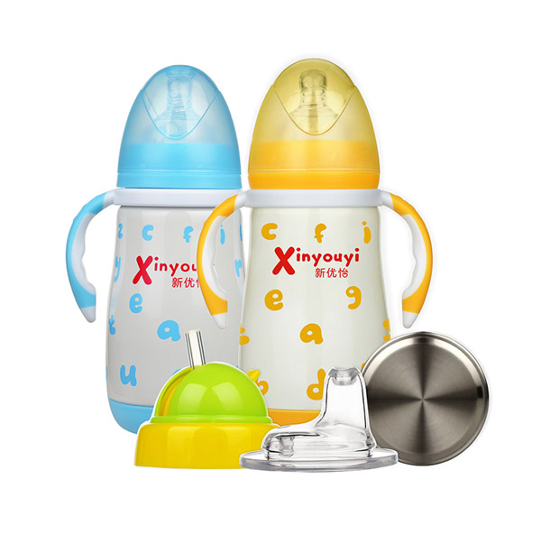 康尼寶貝寬口四合一保溫奶瓶套裝.jpg 康尼寶貝寬口四合一保溫奶瓶套裝.jpg