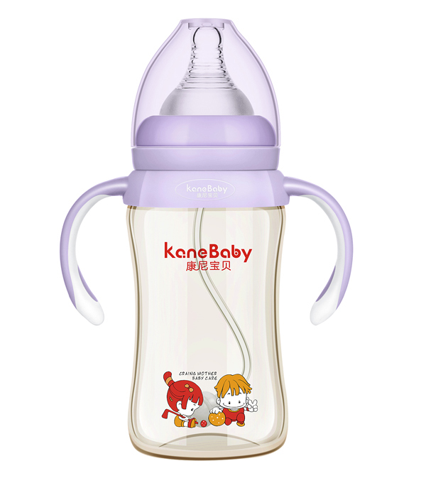 康尼寶貝新款PPSU奶瓶8037.jpg 康尼寶貝新款PPSU奶瓶8037.jpg