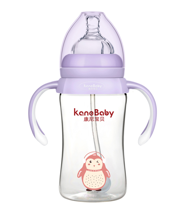 康尼寶貝PPSU奶瓶8202-紫色.jpg 康尼寶貝PPSU奶瓶8202-紫色.jpg