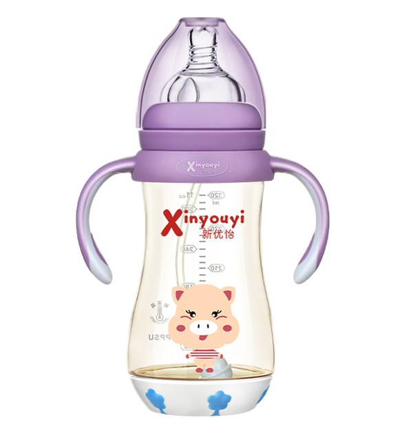 ��(y��u)�����ڻ��Ύ������б��Ԅ�ppsu��ƿ300ml ��ɫ.jpg