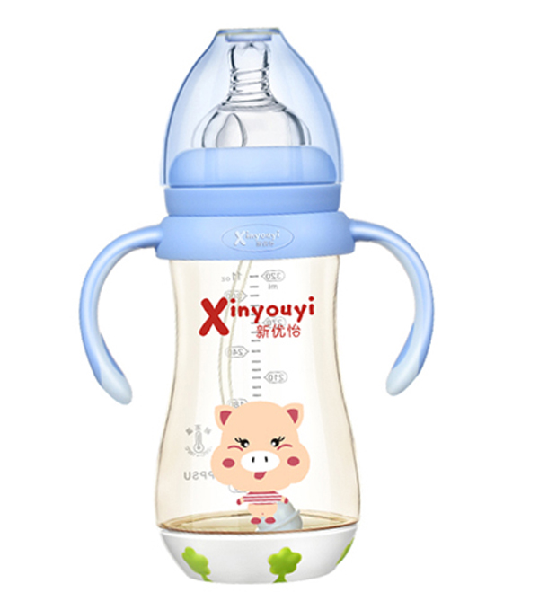 新優(yōu)怡寬口弧形帶底座有柄自動ppsu奶瓶300ml 藍色.jpg 新優(yōu)怡寬口弧形帶底座有柄自動ppsu奶瓶300ml 藍色.jpg
