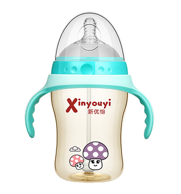 新優(yōu)怡超寬口PPSU奶瓶320ml 藍(lán)色.jpg 新優(yōu)怡超寬口PPSU奶瓶320ml 藍(lán)色.jpg