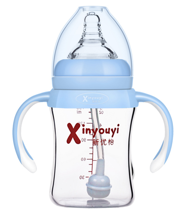 新優(yōu)怡玻璃奶瓶1145-藍(lán)色.jpg 新優(yōu)怡玻璃奶瓶1145-藍(lán)色.jpg