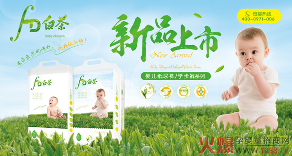 ��(j��ng)����������ѝ�Ю�ζ������FD�ײ�냺����ѝ