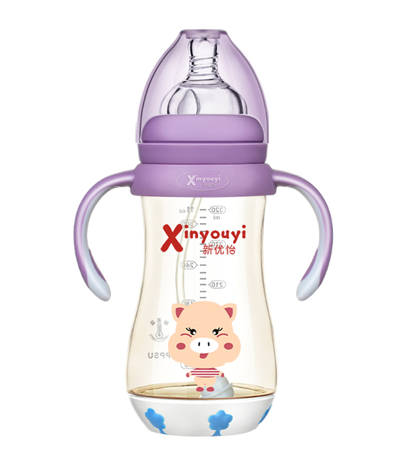    ��(y��u)��PPSU��ƿ300ml С�i ��ɫ
