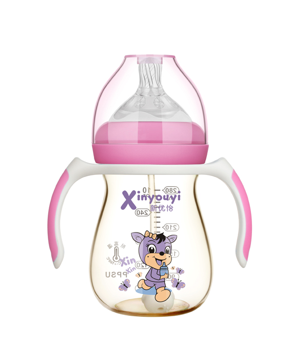    ��(y��u)��PPSU��ƿ1219 ��ɫ