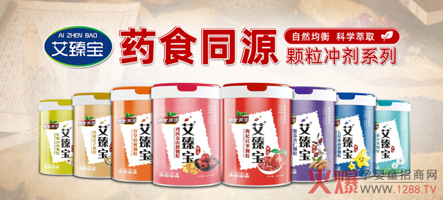 ���錚�I(y��ng)�B(y��ng)Ʒ���ε����N240Ͱ��������ُ(g��u)30 ��