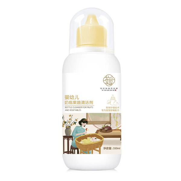 茶愛嬰幼兒奶瓶果蔬清潔劑.jpg 茶愛嬰幼兒奶瓶果蔬清潔劑.jpg