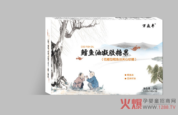 �f(w��n)���S���z�ǹ� �I(y��ng)�B(y��ng)��δ��(l��i)