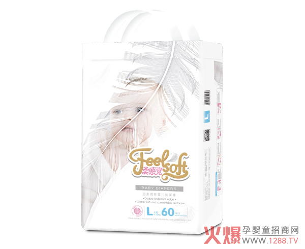 ����X(ju��)�����޸м���ѝ ����o(h��)�������ۼ��w����