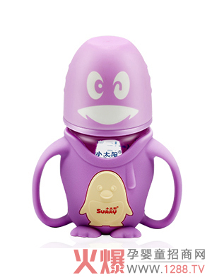 С̫�(y��ng)�p�ӷ�ˤ������ƿ ���ֵ��Ʒ�|(zh��)