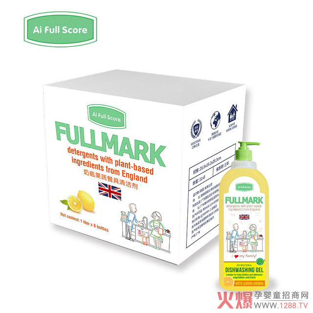 Ai Full Score��ƿ���߲;���ϴ�����W���ЙC�J�C��Ӣ��Ʒ�|(zh��)�����f�������x����