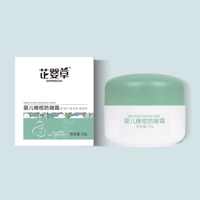 �Ƌ�݋냺�ϙ����˪ �̝����o����ˮ��