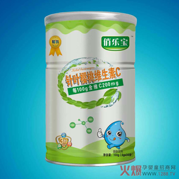 �Θ����I�B(y��ng)��ϵ������Щ��