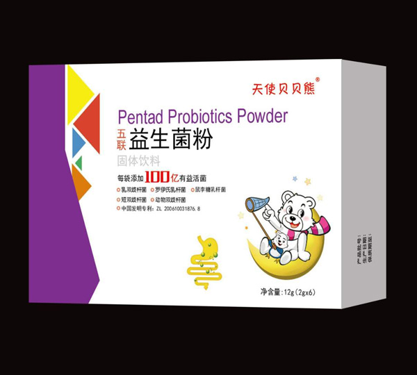 天使貝貝熊五聯(lián)益生菌粉.jpg 天使貝貝熊五聯(lián)益生菌粉.jpg