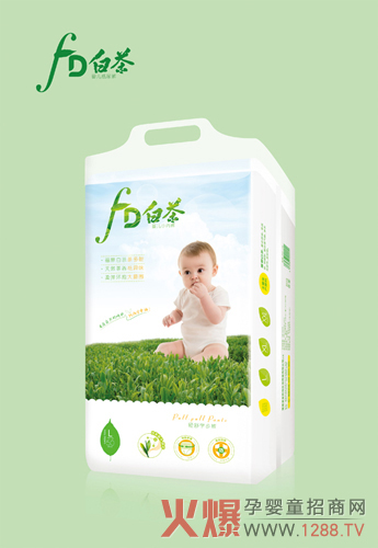 FD�ײ�W(xu��)��ѝ����Щ�a(ch��n)Ʒ���c(di��n)�̓�(y��u)��(sh��)��