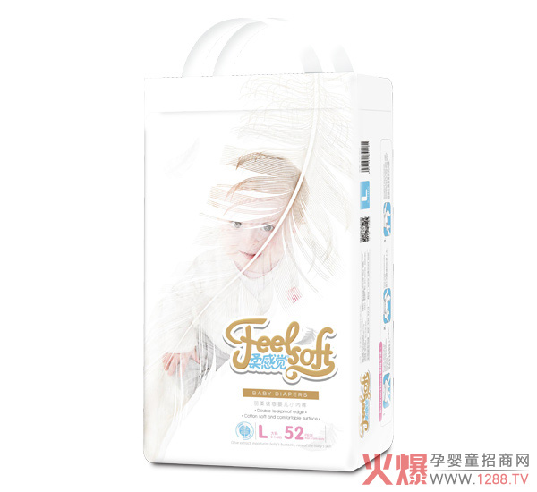 �W(xu��)���A�����]ʹ�� ����X(ju��)����d��С��(n��i)ѝ