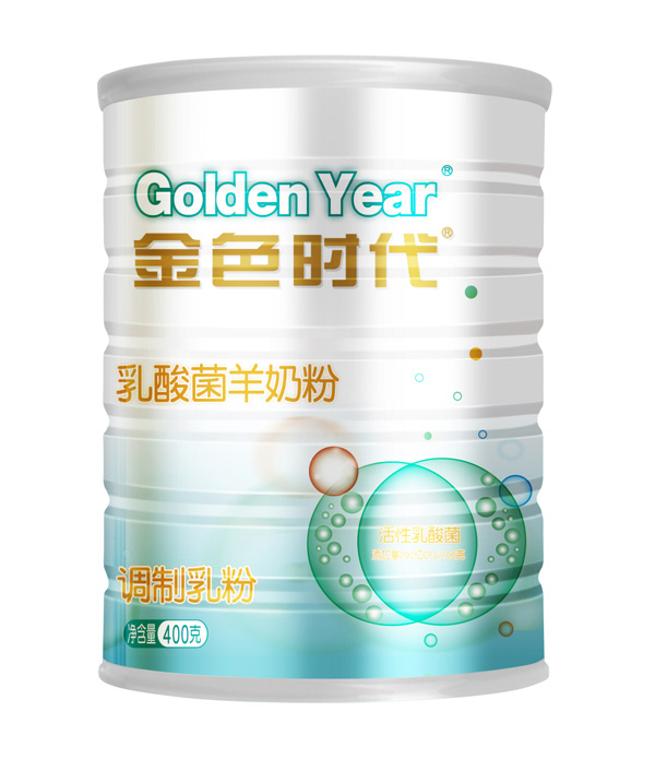 金色時代乳酸菌羊奶粉.jpg 金色時代乳酸菌羊奶粉.jpg