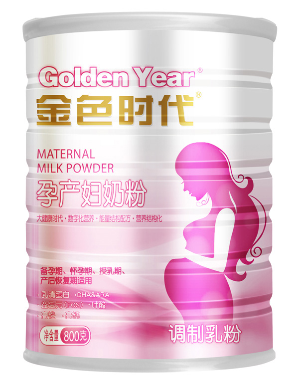 金色時代孕產(chǎn)婦奶粉.jpg 金色時代孕產(chǎn)婦奶粉.jpg
